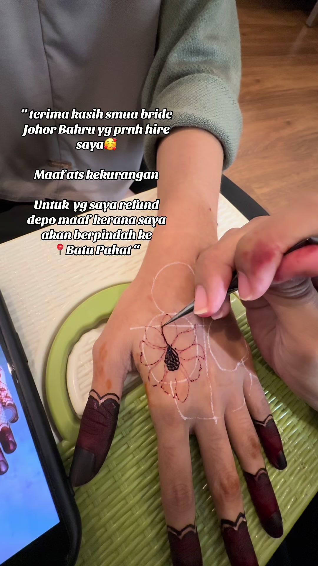 @dinienadh_henna