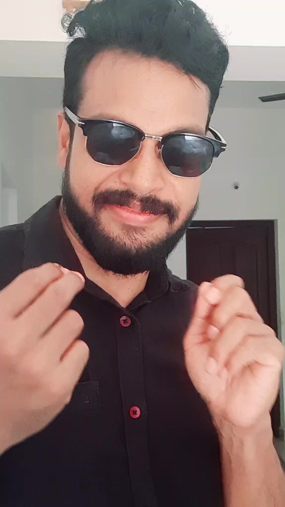 @MASTER