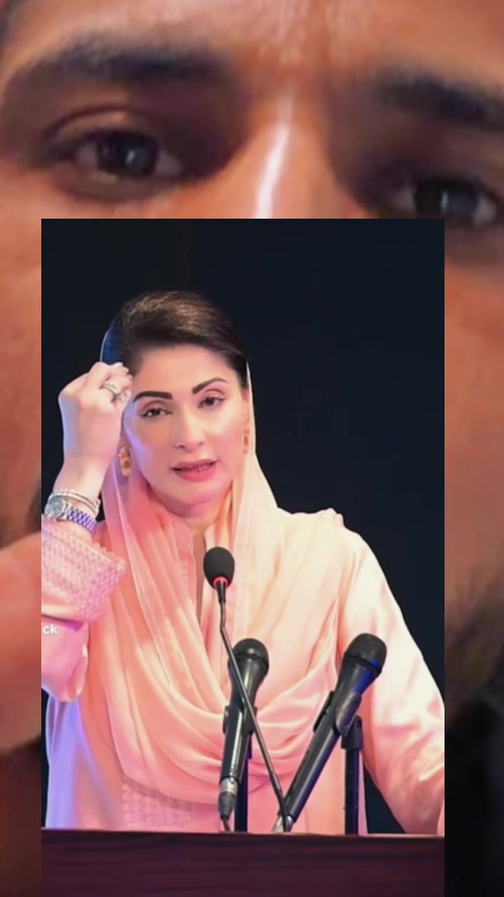 @☄MARAY👽BHAI🧭