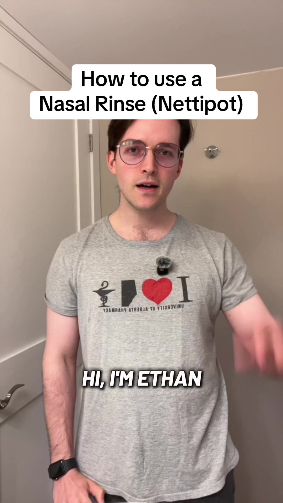 @Ethan the Pharmacist