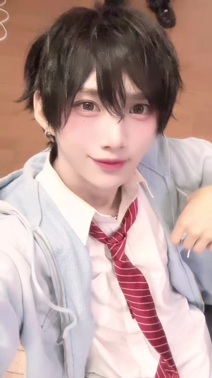 @陸