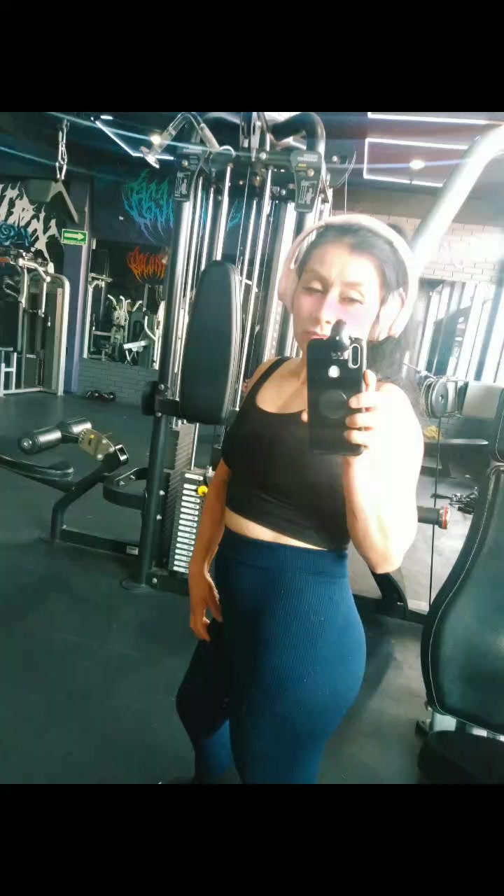 @Dulce Jannet Gonzale