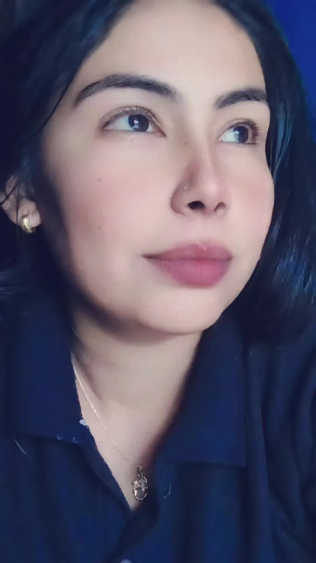 @padmabhattrai123