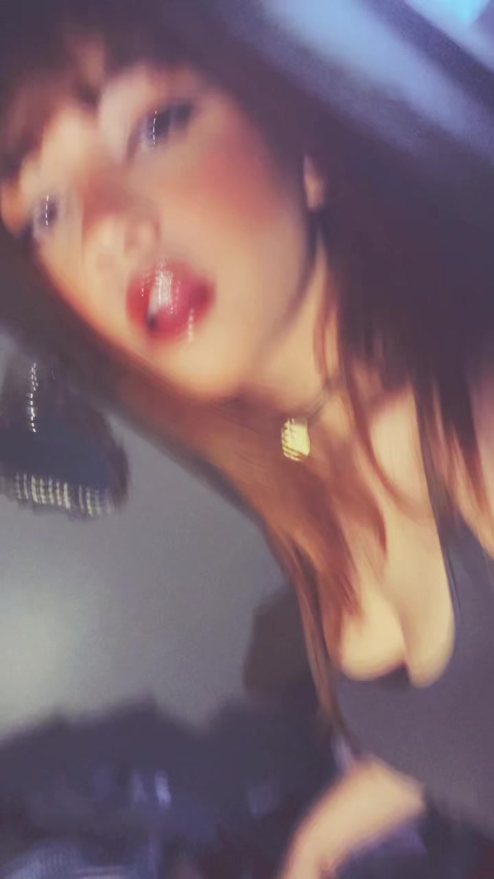@terezaaaa