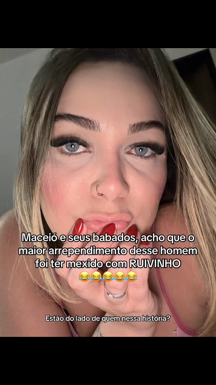 @Marcela Granja