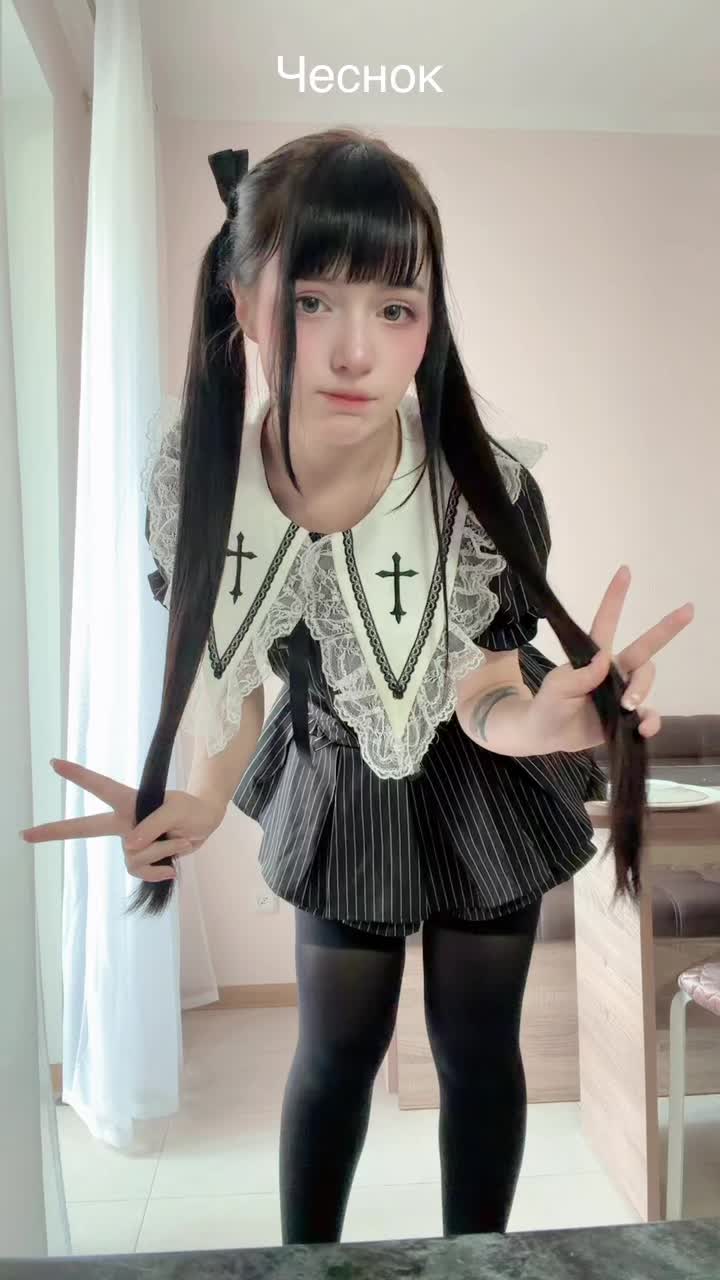 @Юсенька