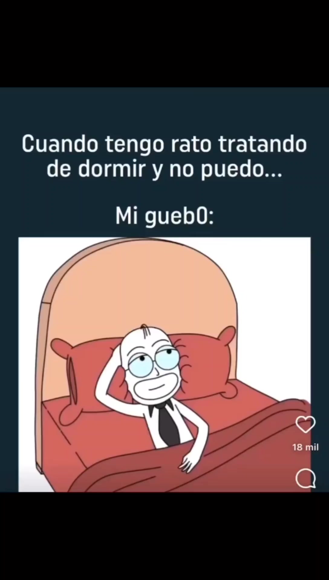 @sh!790