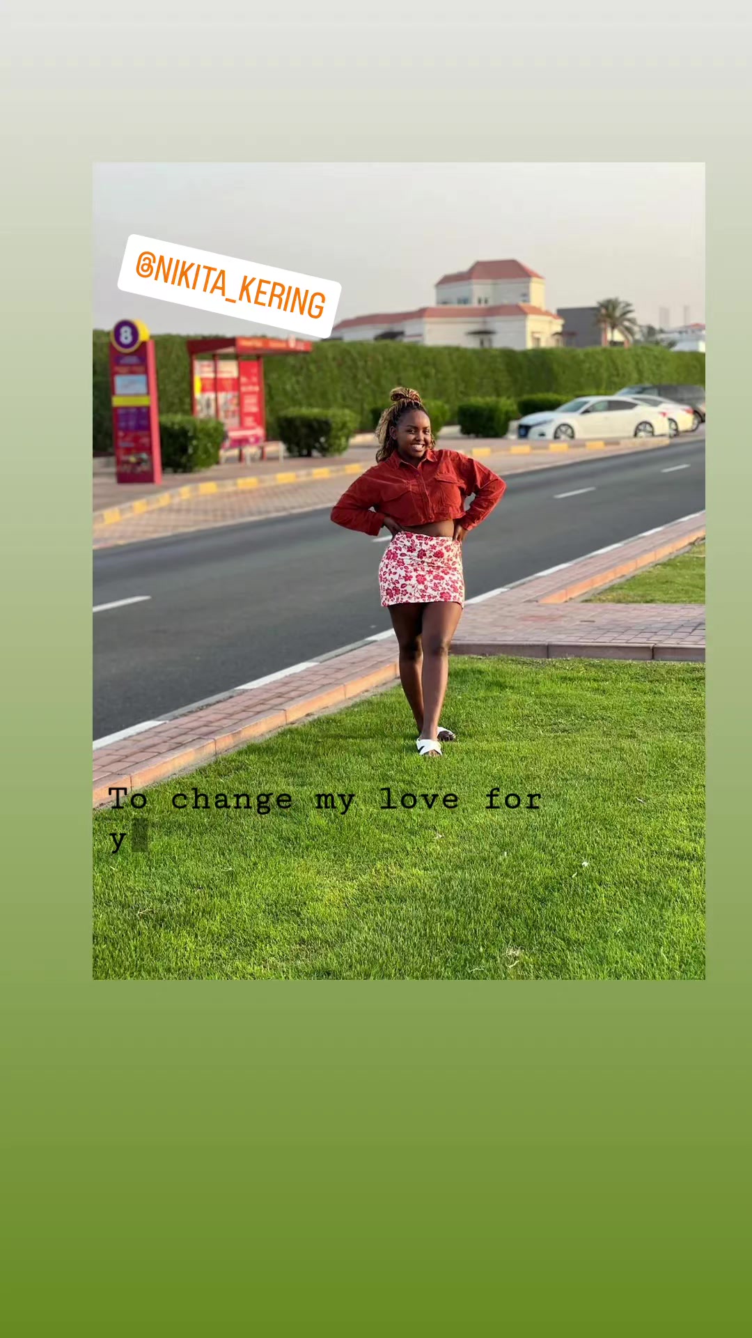 @🫶✨𝐖𝐚𝐧𝐣𝐚🍫🫰💋