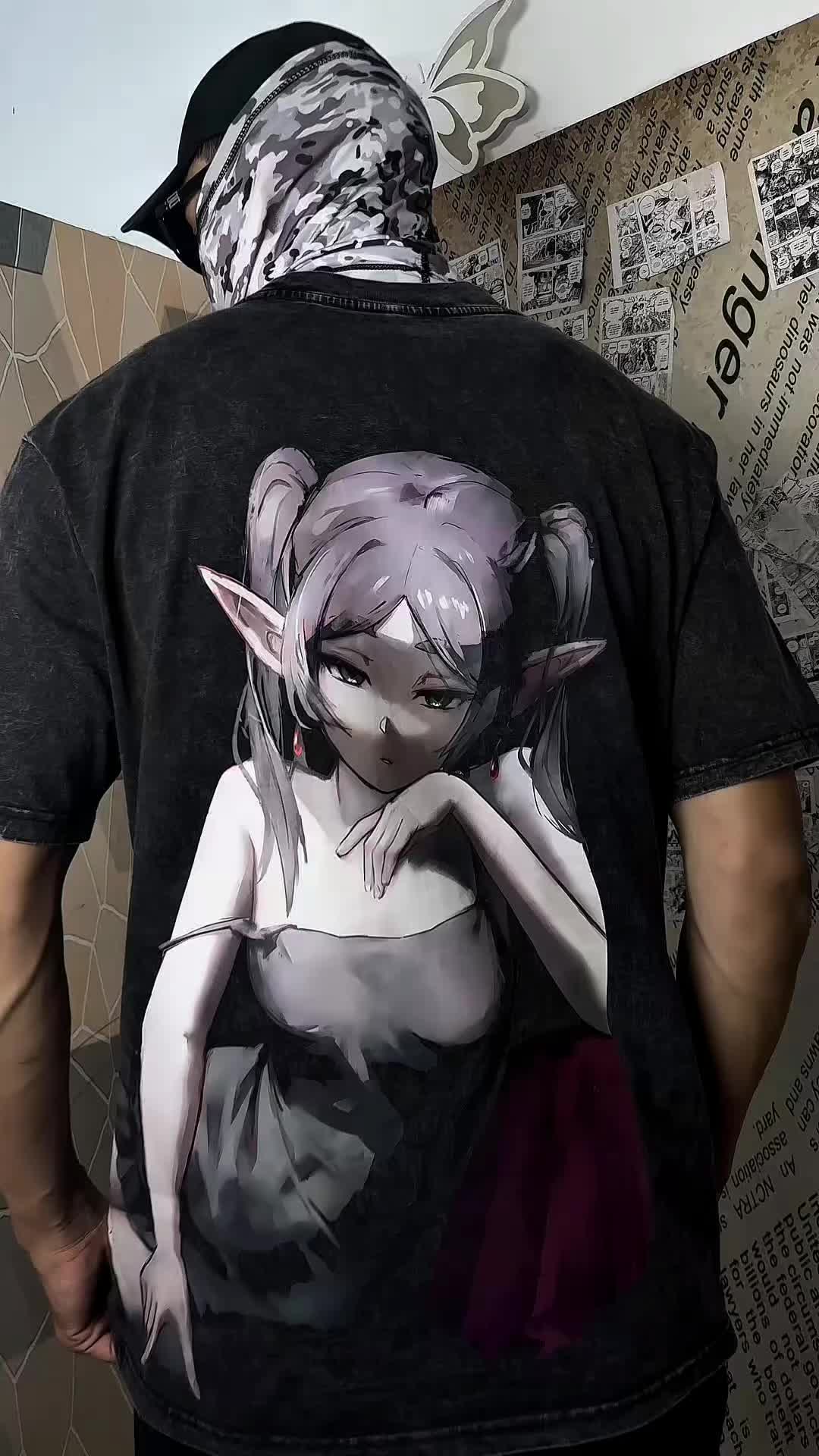 @Neon Rift