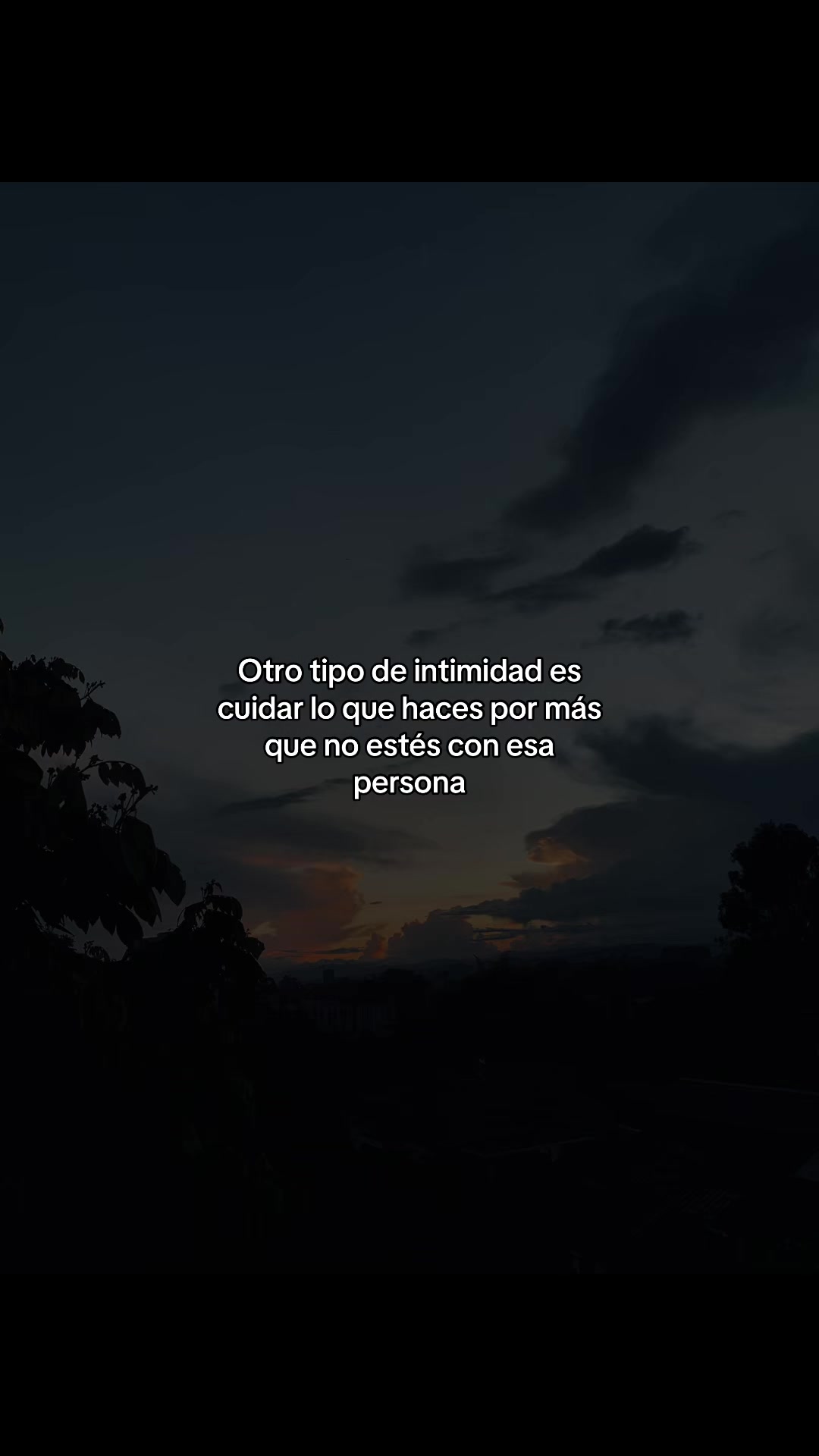 @SARACAMILA5_💜