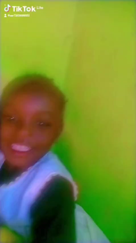 @babuu