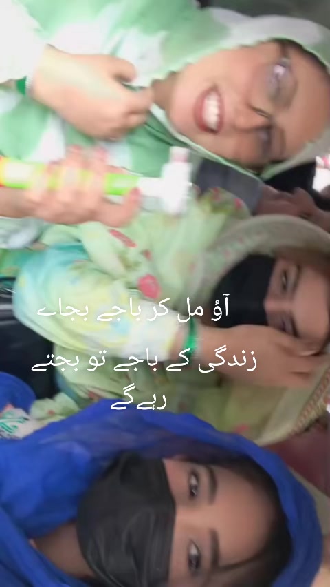 @Nighat salon and academy