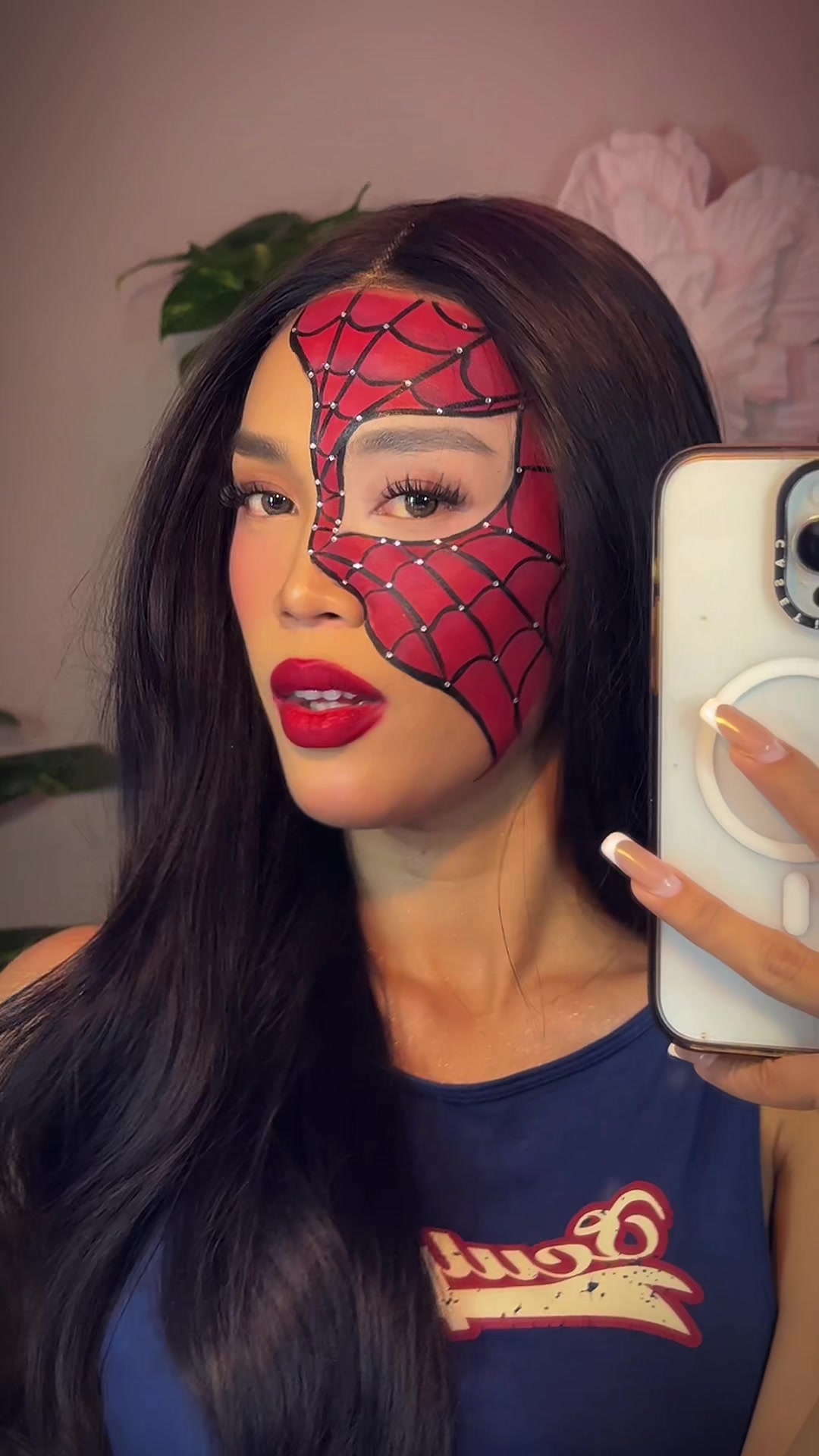 @Alexa Santos 🌸