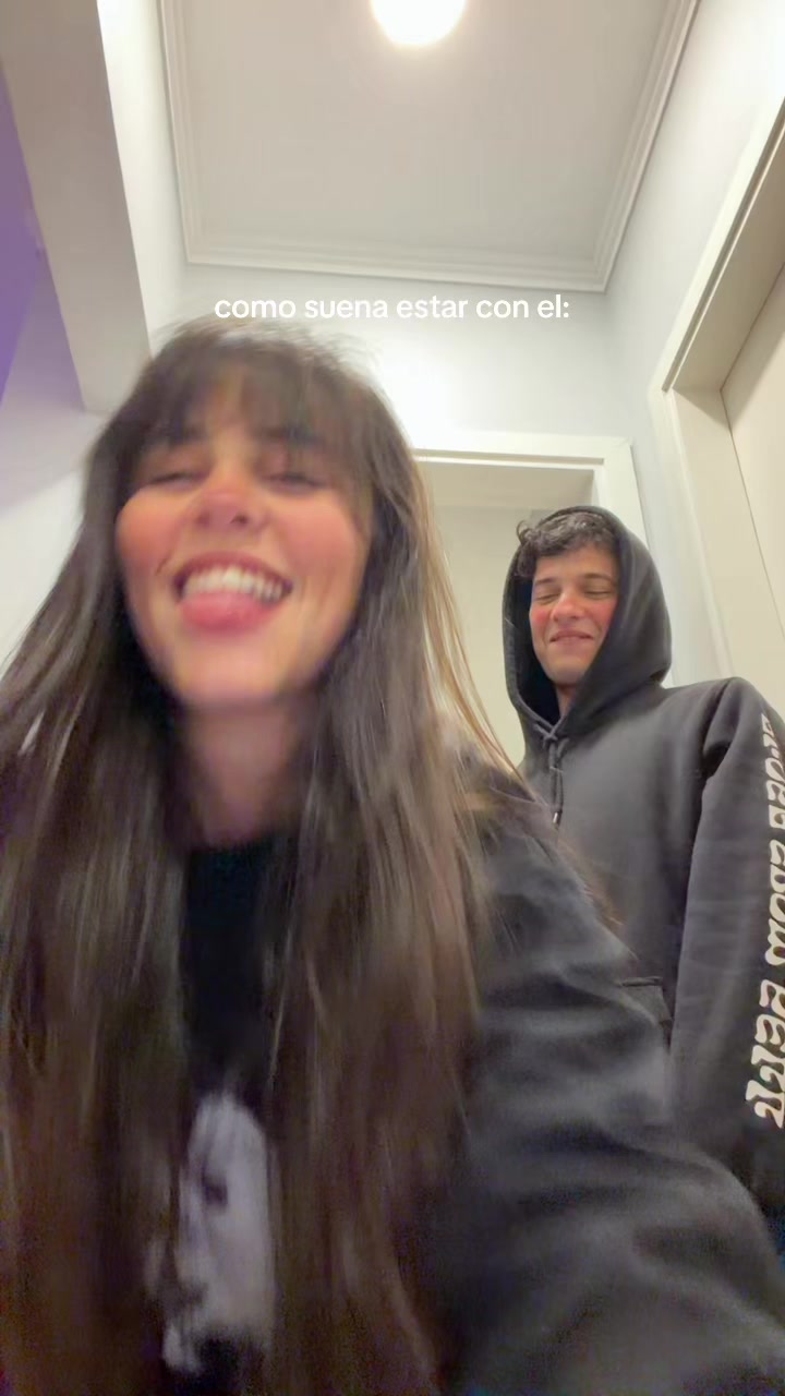 @delfi nicola 🧸