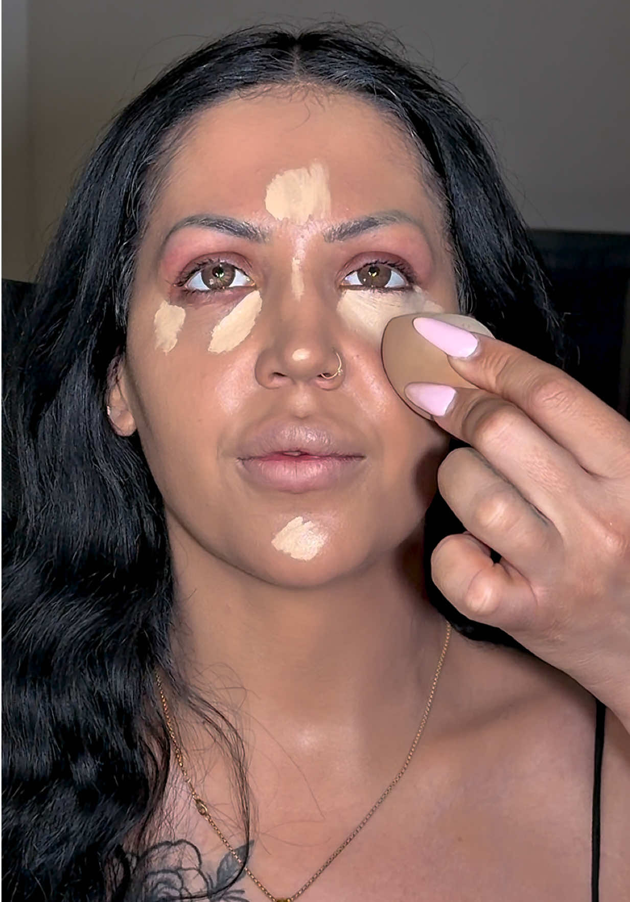 @roy_makeup