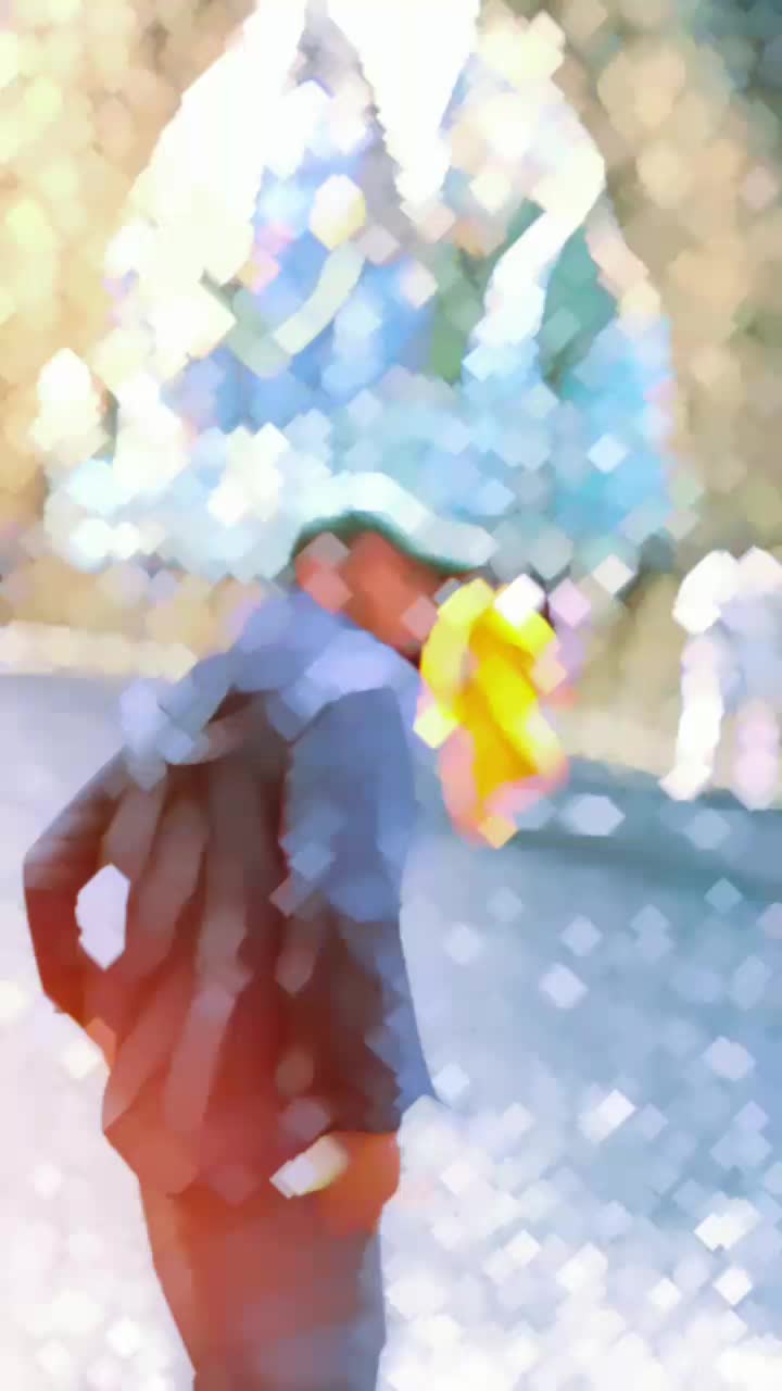 @हेमन्त-विश्वकर्मा