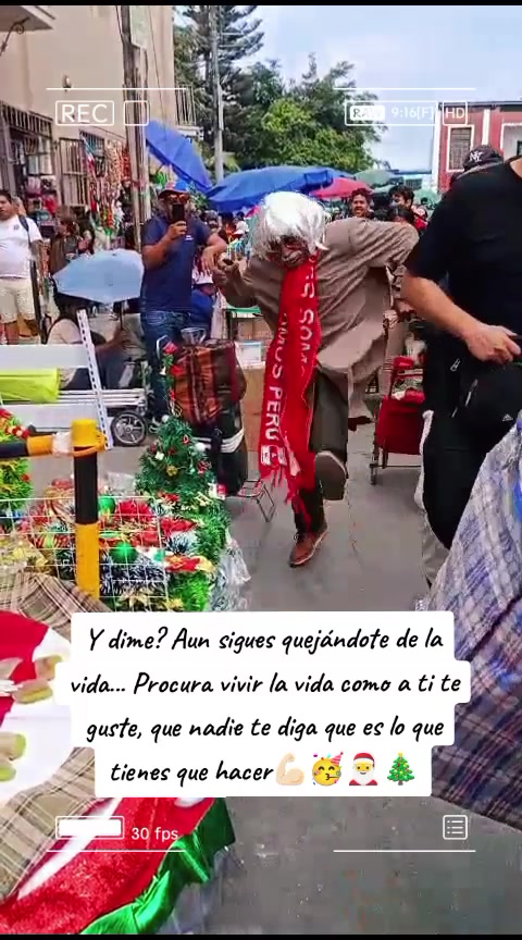 @♦️Renzo.Bar.🌊⚒️Dios✝️🎱🇵🇪