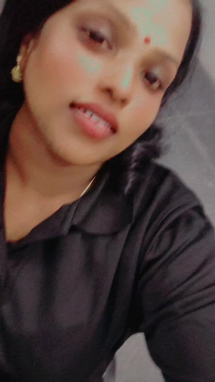 @🖤tamilachy ₀₁₀₃💚