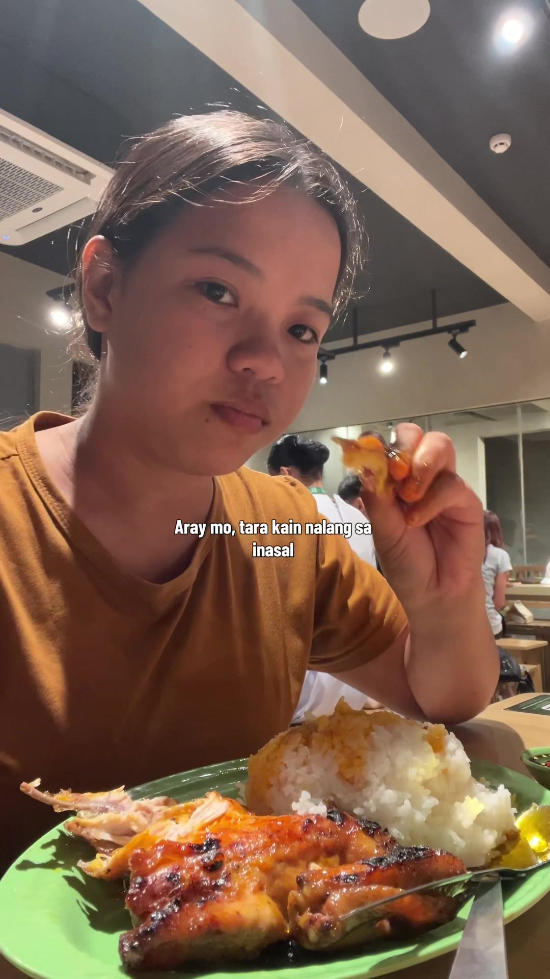 @nea/