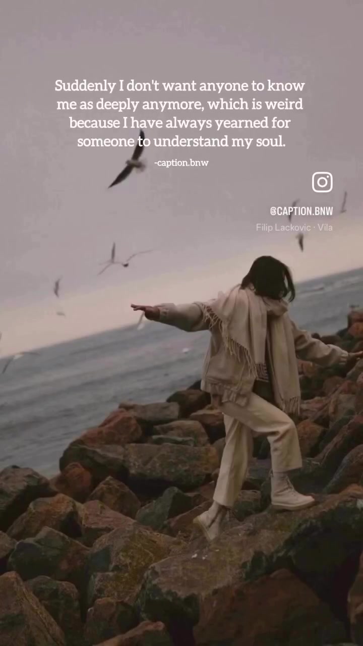 @Atif Kashmiri 🕊