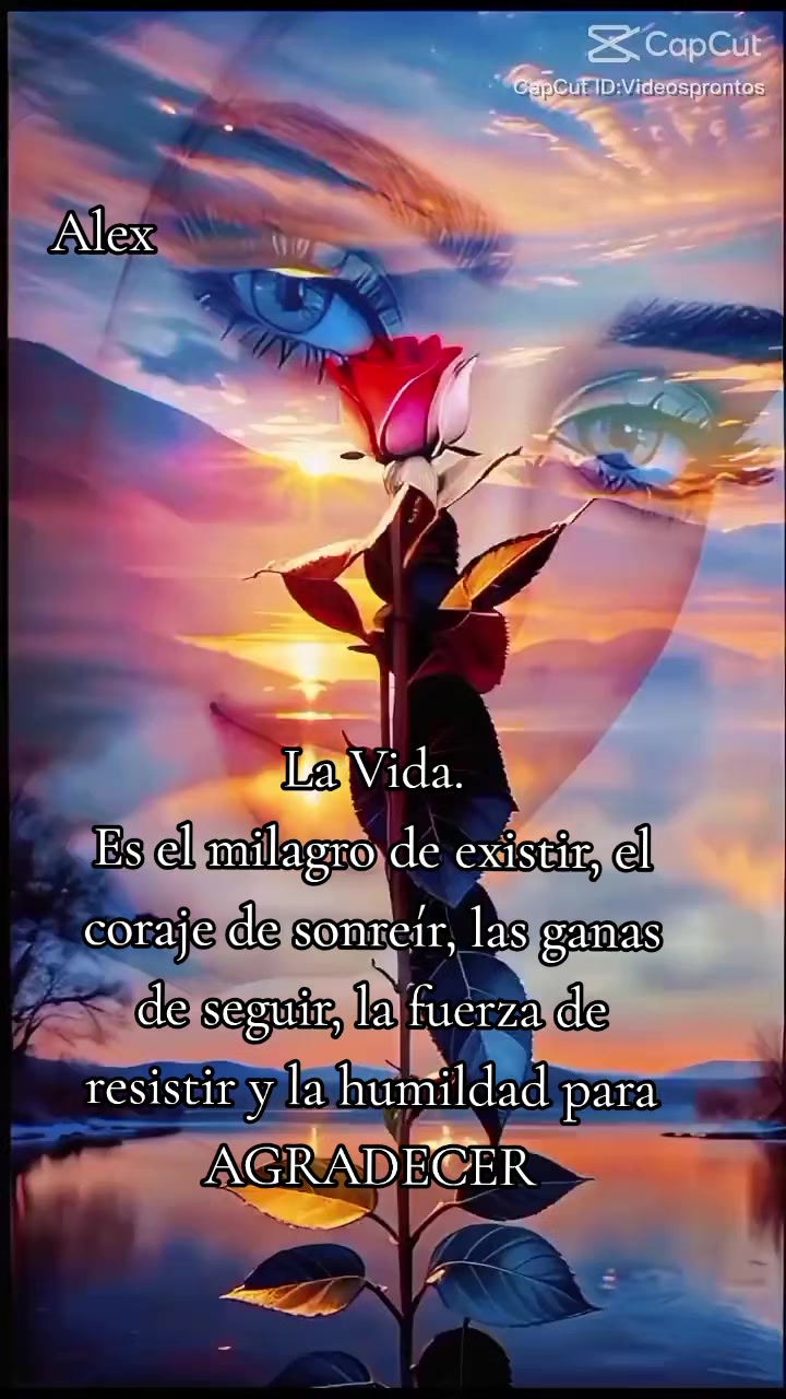 @Benito Alejandro Gonz&aacute;lez Eliz