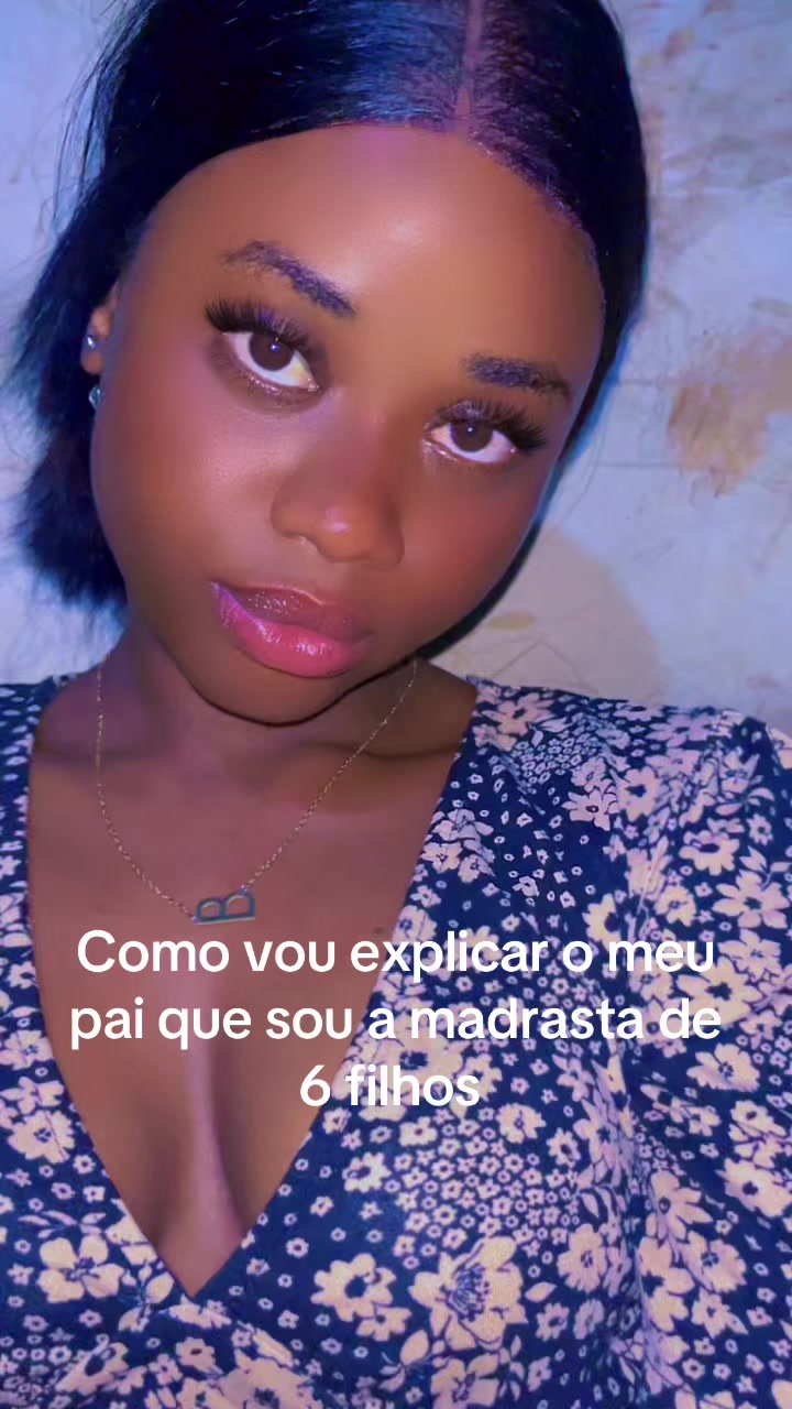 @Mãe de Yasmine 👩🍼💍❤️🫂