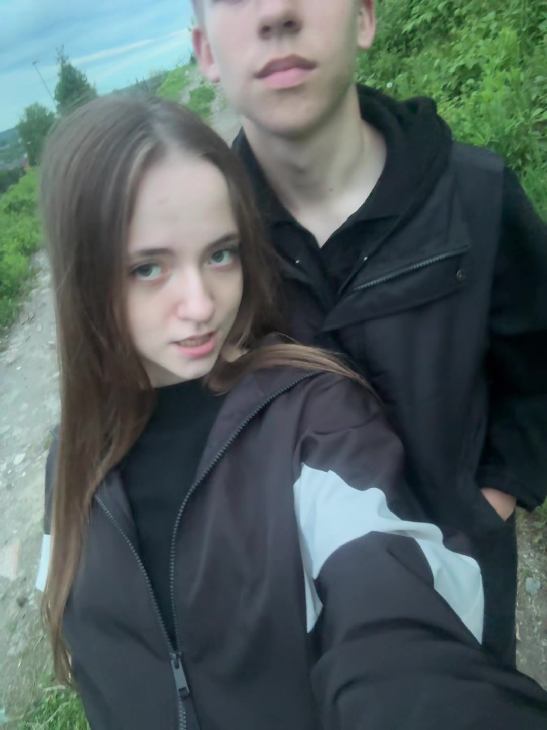 @софушка