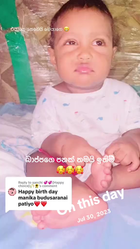 @𝓢𝓪𝓷𝓳𝓮𝓮𝔀𝓪 🇱🇰🇰🇷🇮🇱
