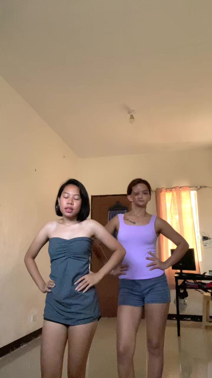 @Charene Treso