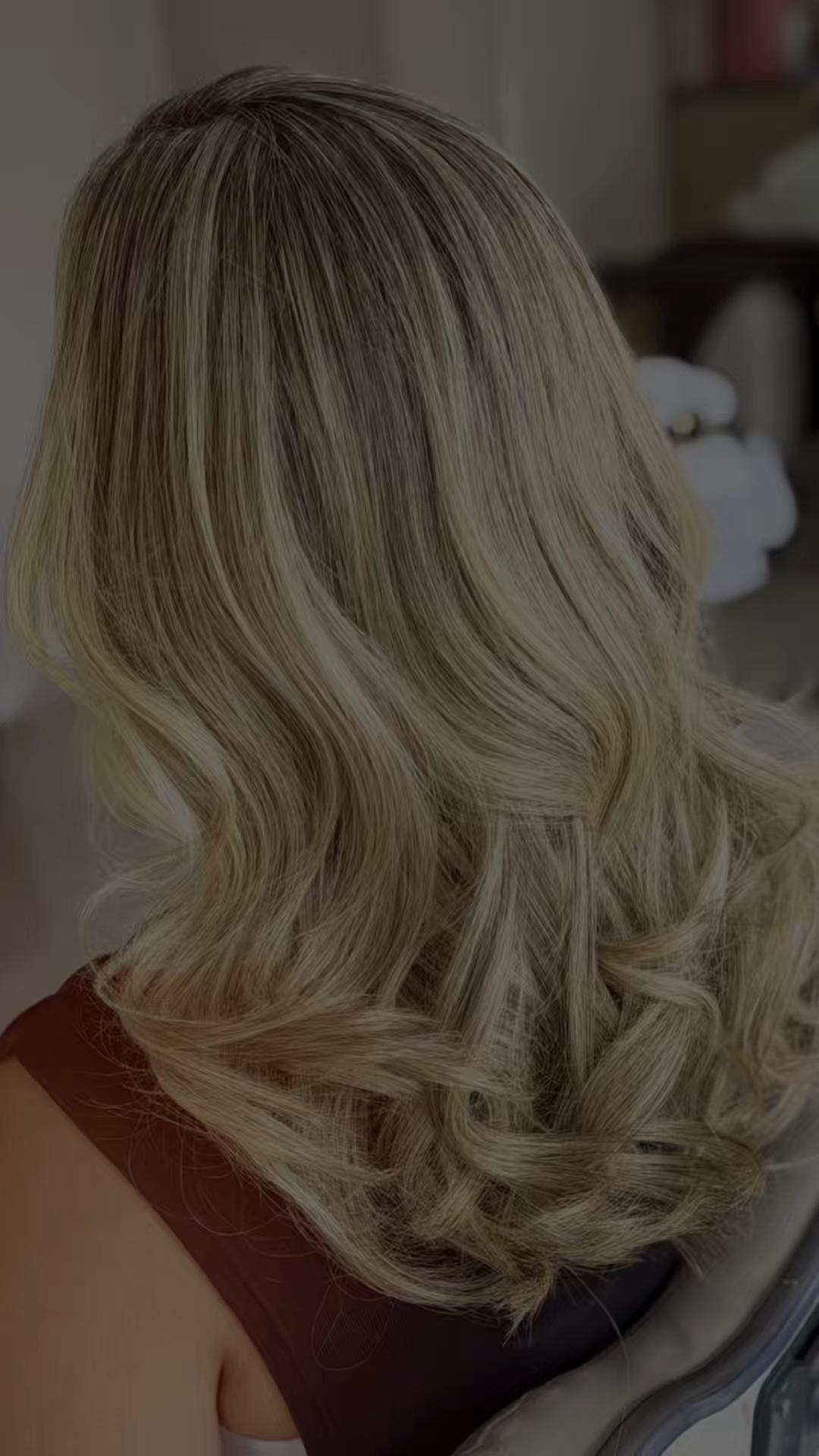 @andreamoda2