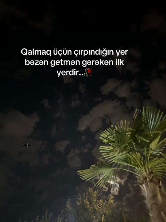 @𝐺.𝐺