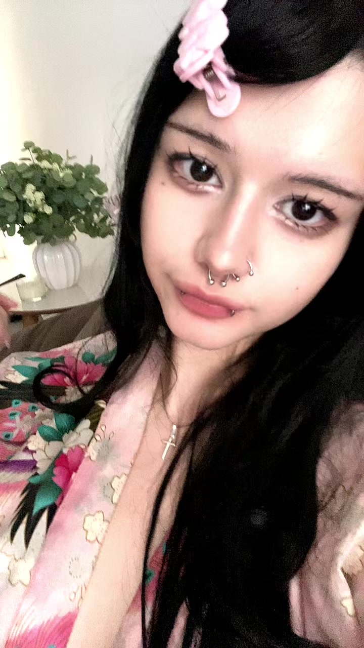 @starimpura