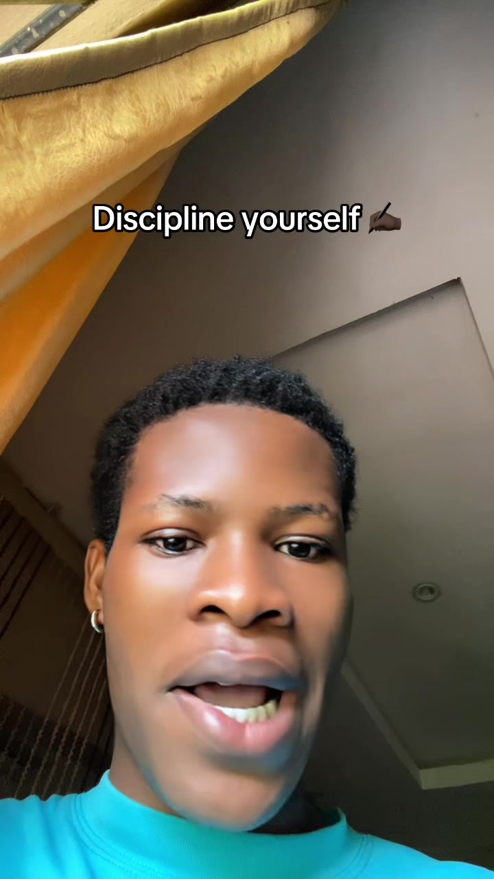 @profpluto1