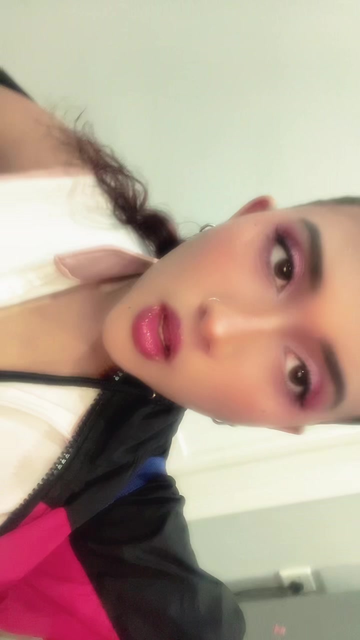 @🐉rey