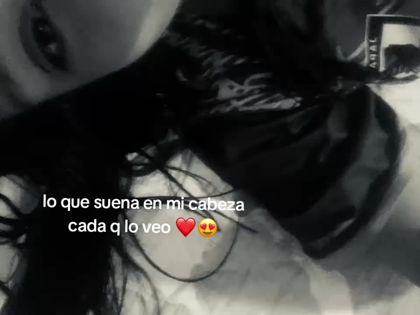 @karito👸🏽🎀