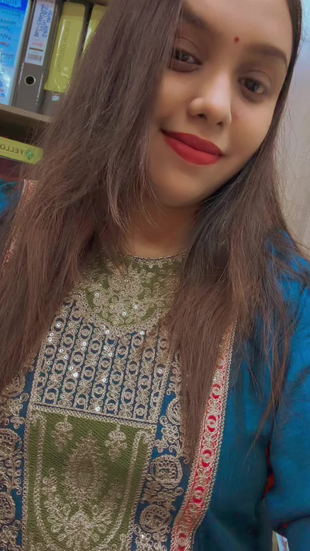 @Shambaby