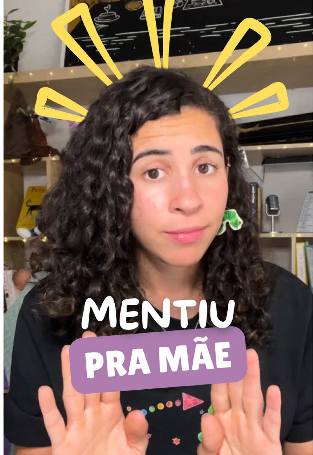 @Hena | Educa&ccedil;&atilde;o Respeitosa