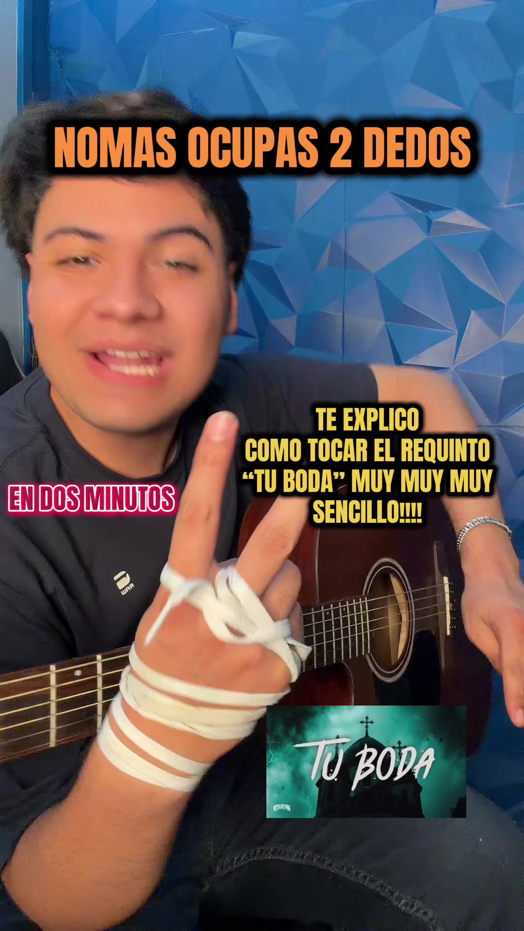 @Rogelio Jr
