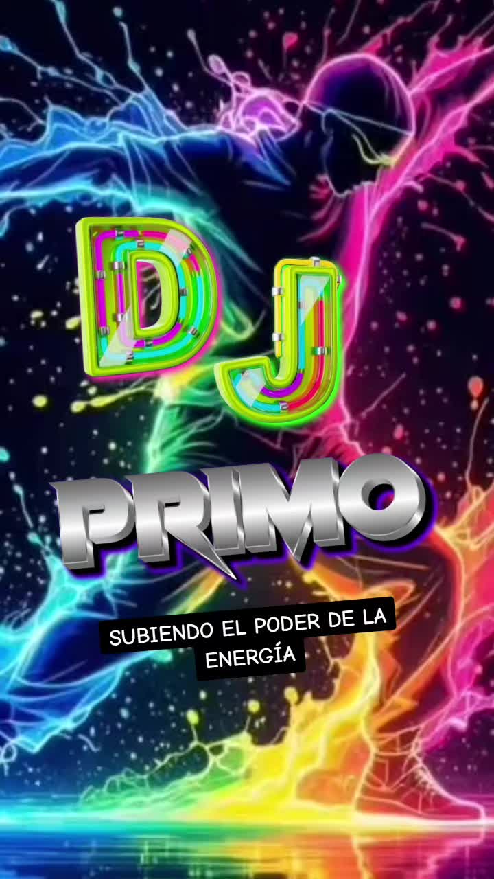 @DJ PRIMO🇲🇽💿🎧