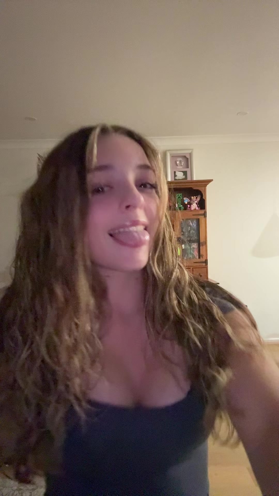 @pips.spam.act