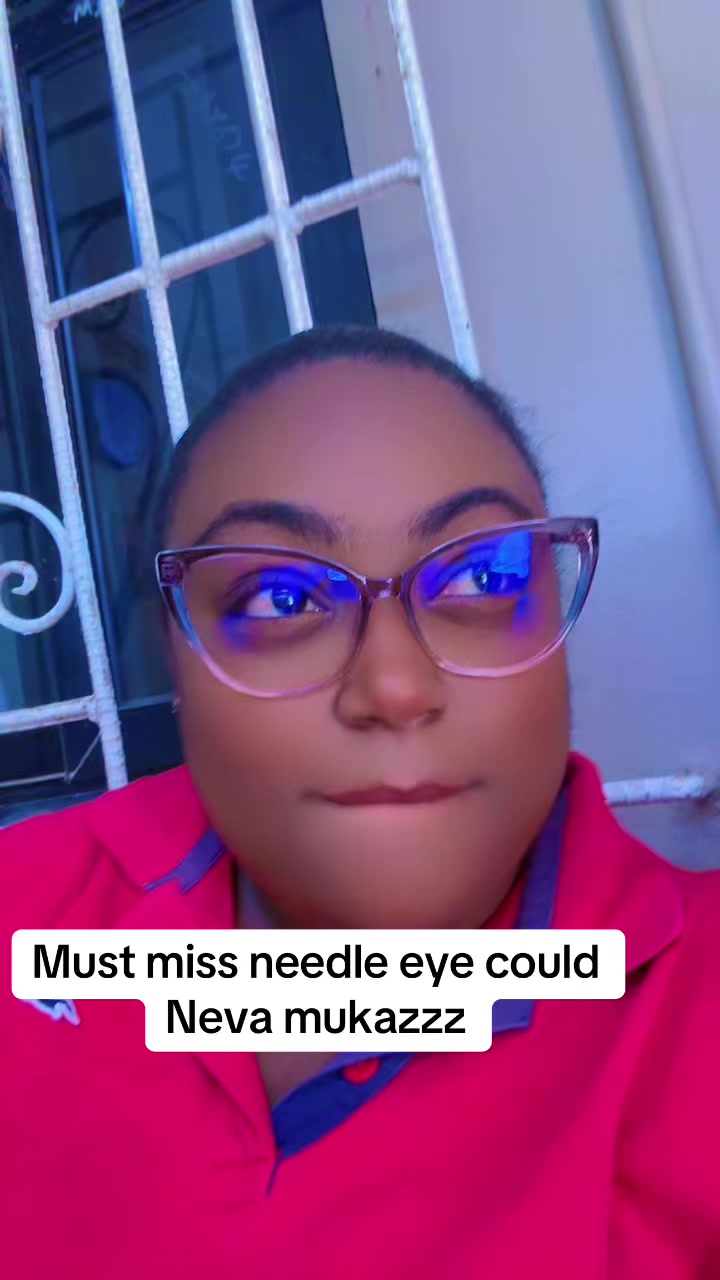 @Dembestopic