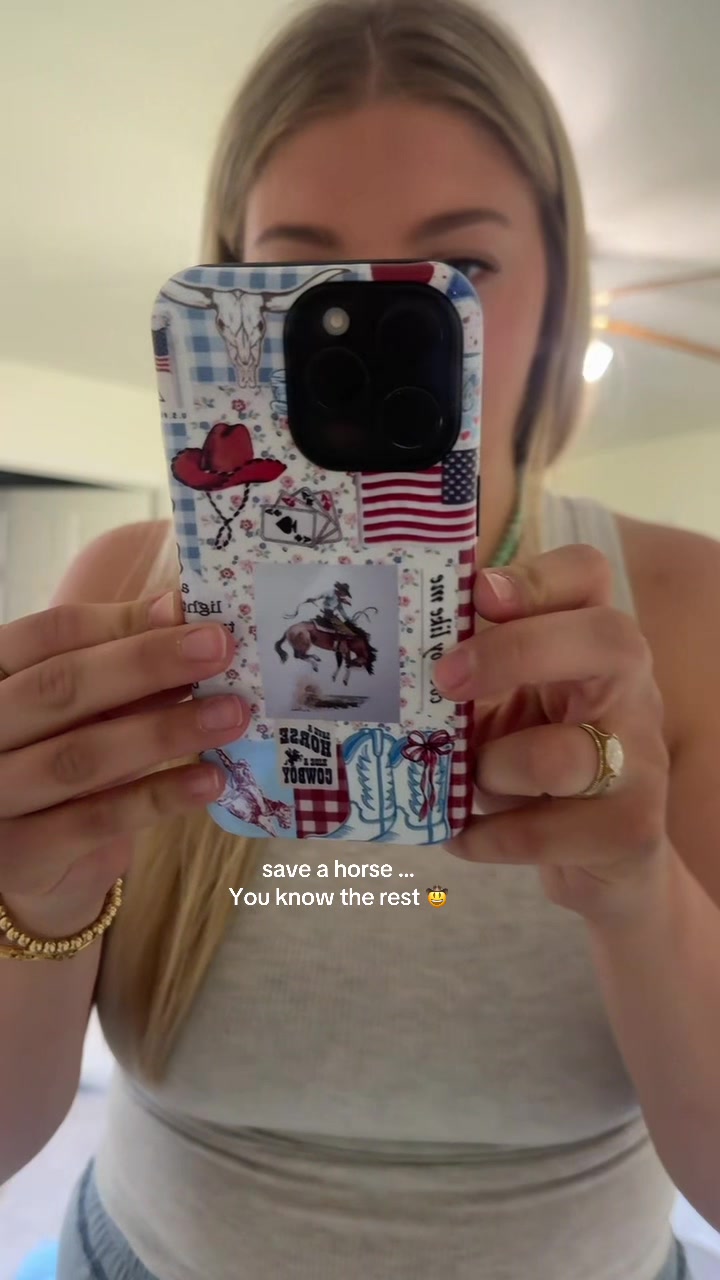 @Danielle