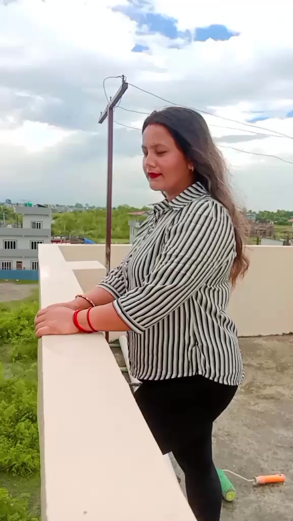 @puran shivaji