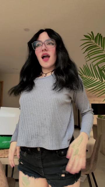 @Isabella Uzcategui (pingui🐧)