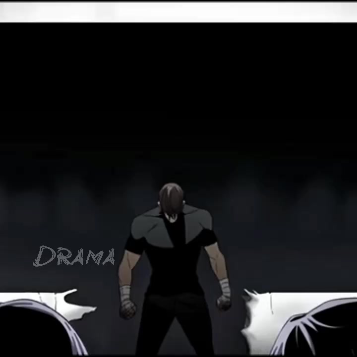 @DRAMA
