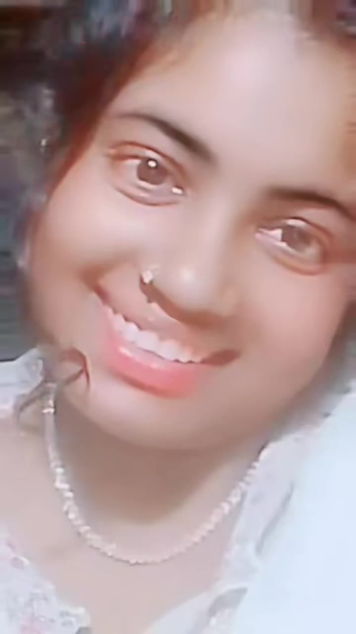 @মোহাম্মদ সানজিদা আক্তার আহমেদ