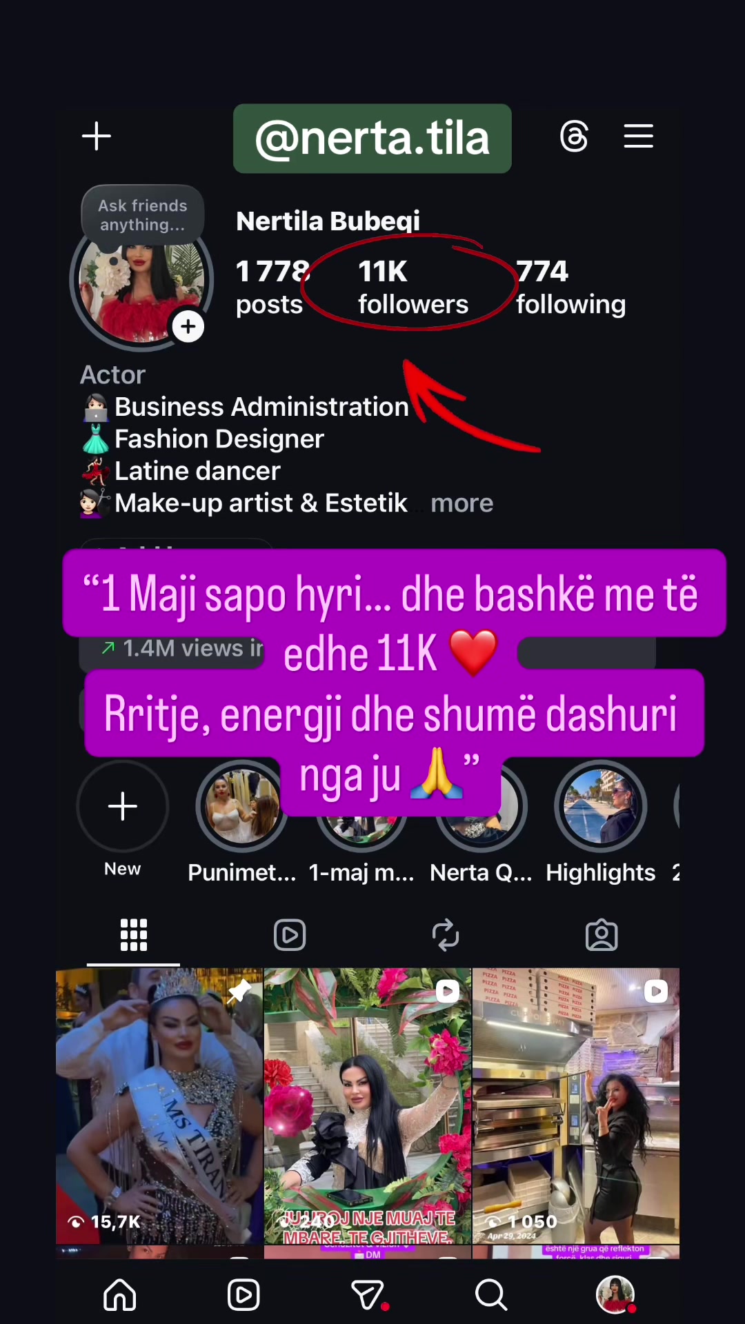 @Nertila