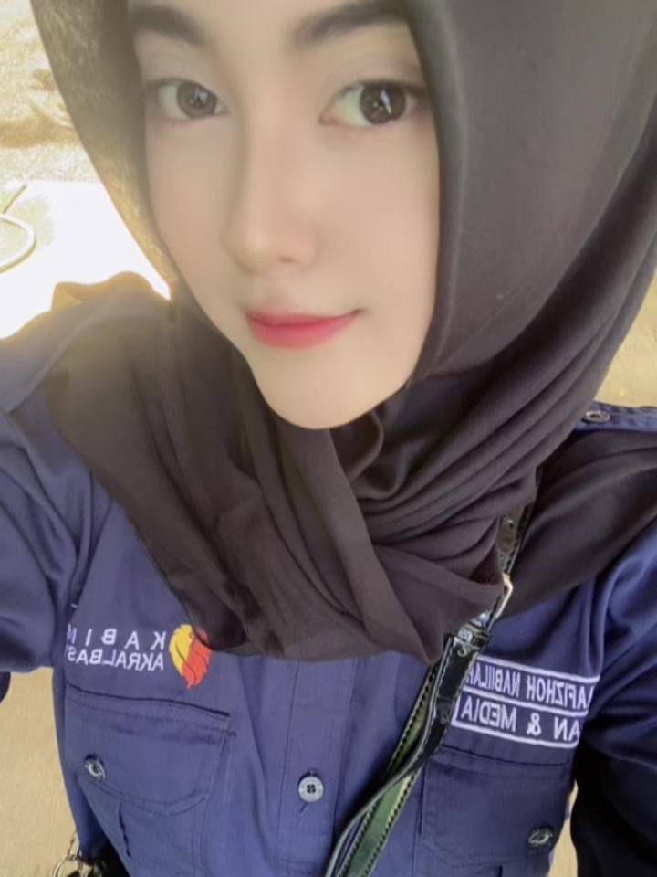 @nana 🌷