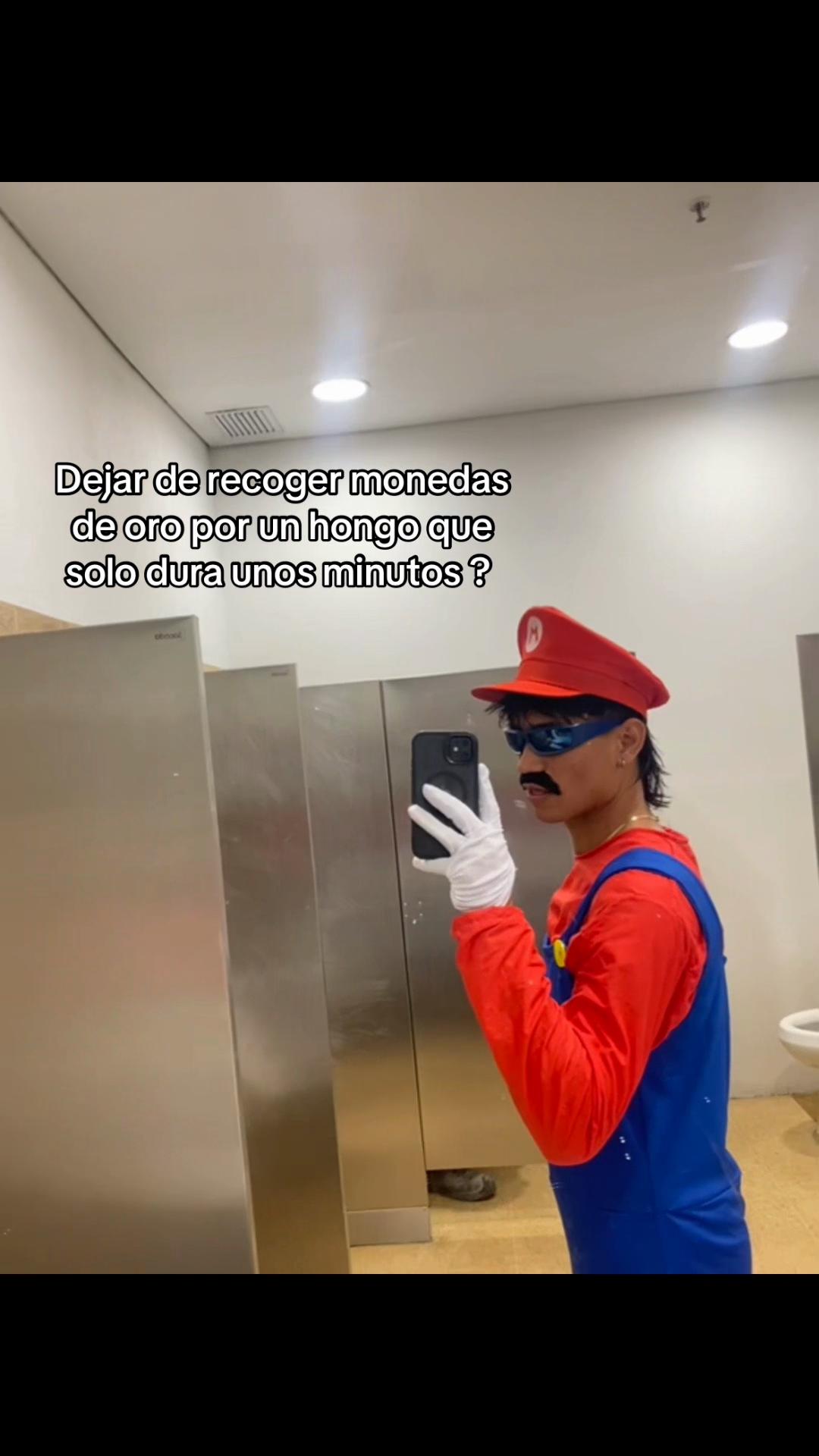 @Burgos🦦