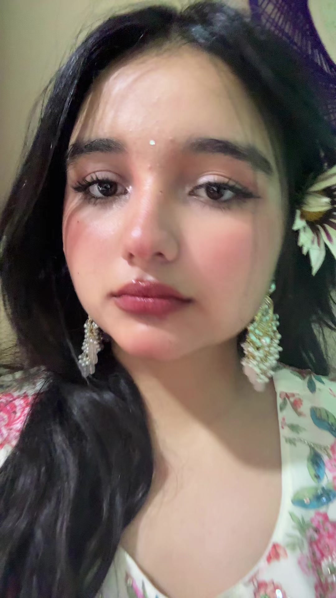 @momo